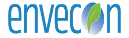 envecon