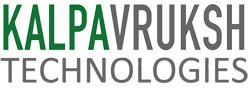 Kalpavruksh