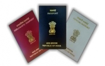 Passport Sewa Diwas 2017