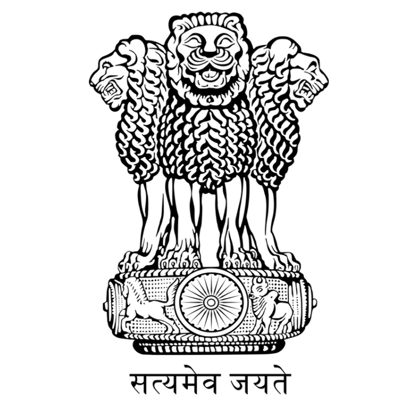 Emblem of India