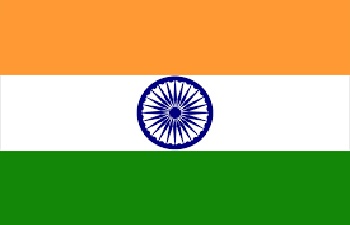 H.E. Ms. Pooja Kapur, Ambassador of India to Denmark for inaugurated the Virtual IHHS Fair, Denmark: Mar 2-4, 2022 [News]