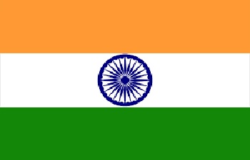 India–Denmark Joint Statement during the Visit of Prime Minister to Denmark